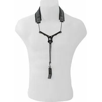 Dechový nástroj BG France C22YLP Popruh pro dechový nástroj