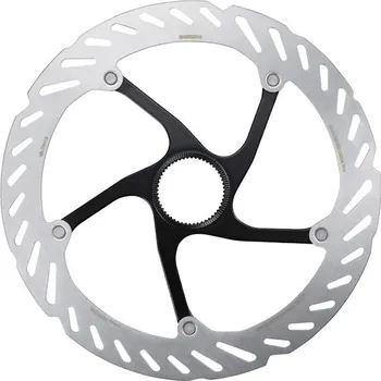 Brzda na kolo Shimano RT-CL700 203 mm