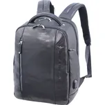 Batoh Aeronautica Militare Thunder AM-464-01