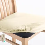 Restilo Sento napínací potah na sedák…