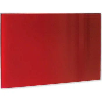 Topný panel Fenix GR 900