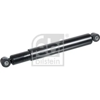 Tlumič pérování FEBI BILSTEIN 10737