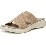 Nazouváky Clara Barson R25SS02834 Béžová 38