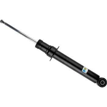 Tlumič pérování BILSTEIN 19-274300
