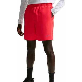 Pánské kraťasy Pánské sportovní kraťasy Nike CHALLENGER DV9359-696 - XL | UK 5,5 | US 6Y