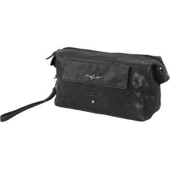 Pouzdro Aeronautica Militare Vintage AM-300-01