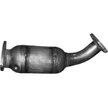 Katalyzátor POLMO 99.177