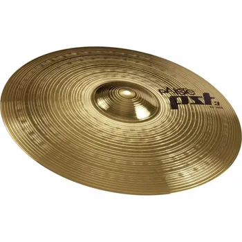 Činel Paiste PST 3 20" Ride činel (Jako nové)
