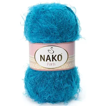 Paris - 10328 modrá