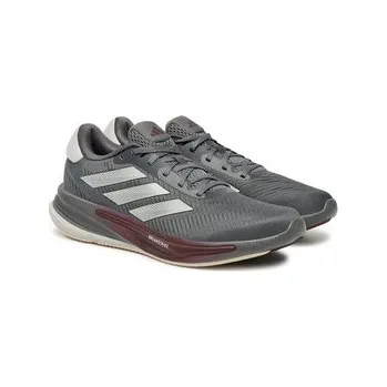 Dámská sportovní obuv Běžecké boty adidas Supernova Ease IH2507 Šedá 42_23