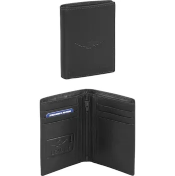 Peněženka Peněženka Aeronautica Militare New Eagle AM-244-01