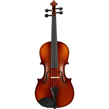 Viola Valencia VA400M OUTFIT 14'' Viola (Jako nové)