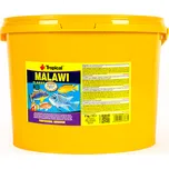 Tropical Malawi Flakes