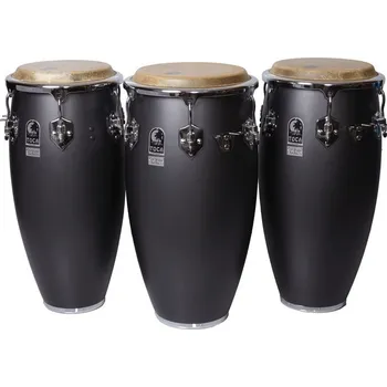 Perkuse Toca Conga Custom Deluxe11" Quinto 4611-MG 143524