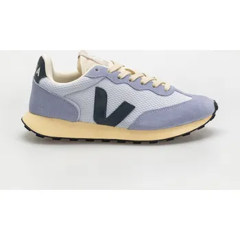 Dámská běžecká obuv Veja Rio Branco Ii (swan nautico) 39, modrá