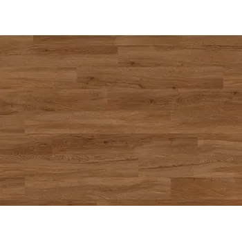 vinylová podlaha GERFLOR CREATION 55 Clic 1597 Quartet Dark Brown