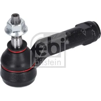 Táhlo řízení Hlava příčného táhla řízení FEBI BILSTEIN 180978