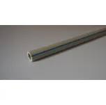 HP trend PPR trubka PN16 3,5/25 mm x 4 m