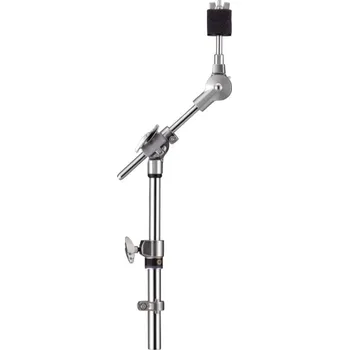 Bicí nástroj Yamaha CH750BP Činelové rameno (Jako nové)