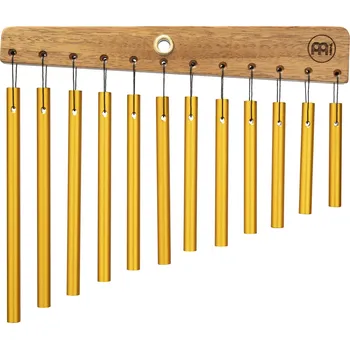 Perkuse Meinl CH12 Chimes (Jako nové)