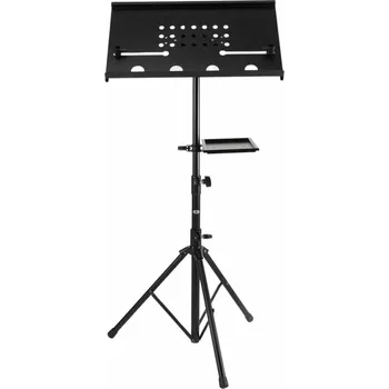 Platinum PSLT1 Stojan (Jako nové)