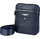 TAška cross Aeronautica Militare Performance S AM-562-05