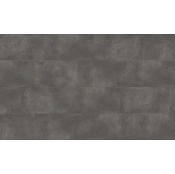 vinylová podlaha GERFLOR CREATION 55 Clic 1601 Bloom Uni Dark