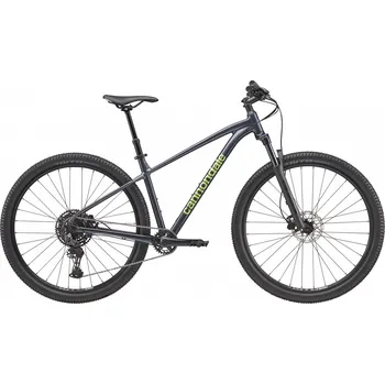 Horské kolo Cannondale Trail 1 2025 TUB, L