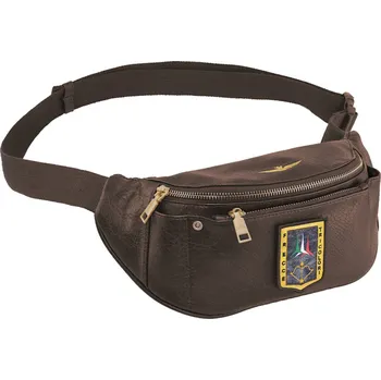 Ledvinka Ledvinka Aeronautica Militare Pilot AM-472-25