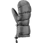 LEKI Glace Zero Women Mitt 655885502