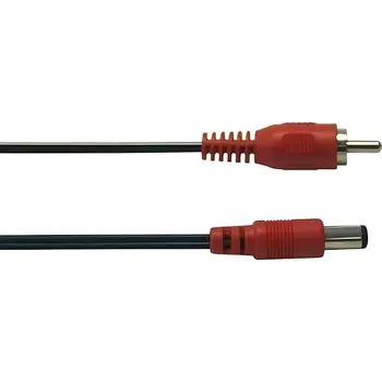Příslušenství ke zvukové technice CIOKS 2050-I Flex 2 50 cm Napájecí kabel