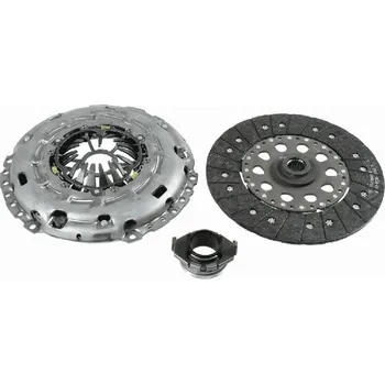 Spojka Sada spojky SACHS 3000 950 920