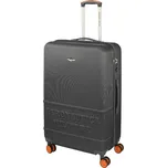 Cestovní kufr Aeronautica Militare Force L AM-220-70-23