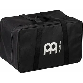 Příslušenství pro bicí nástroj Meinl MSTCJB Ochranný obal pro cajon (Jako nové)
