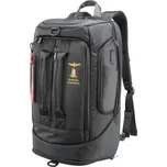 Batoh-taška Aeronautica Militare Drone AM-525-01