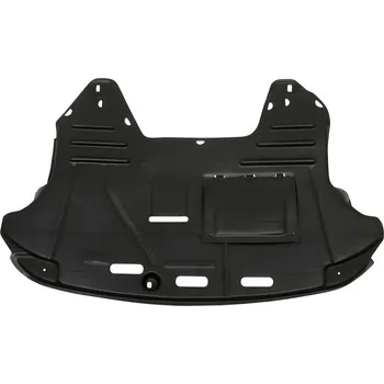 Motorový prostor Spodní kryt motoru FIAT BRAVO-BRAVA | 1995-2001 | s certifikací |