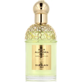 Dámský parfém Guerlain Aqua Allegoria Forte Nerolia Vetiver W EDP 75 ml