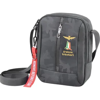 Taška cross Aeronautica Militare Drone M AM-521-23