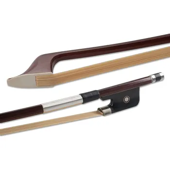 Housle PURE GEWA Smyčec pro kontrabas1/2 19327