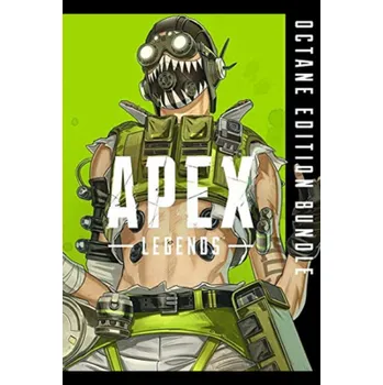 Počítačová hra Apex Legends (Octane Edition) (Origin)