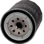 JAPKO Olejový filtr 10900