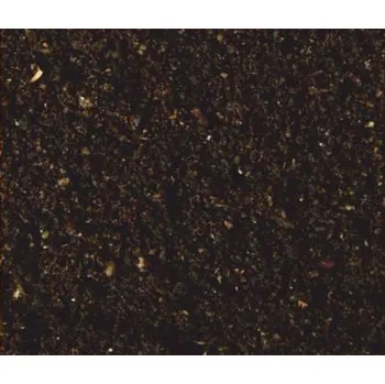 Návnadová surovina Traper Vnadící směs GST Competition Feeder 1kg Druh: Jezero - tmavé