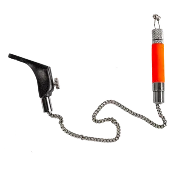 Signalizátor záběru Traper Swinger Active Barva: Červený