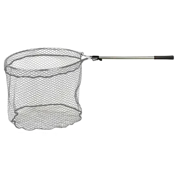 Podběrák Traper Podběrák GST Boat