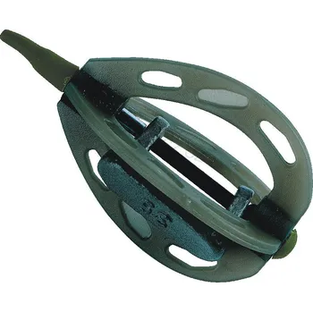 Návnadová surovina Traper Krmítko Magic Hmotnost: 25 g