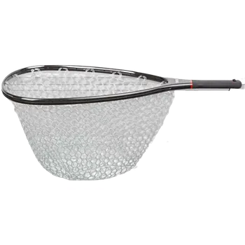 Podběrák Traper Podběrák Carbon Velikost: 46 x 33 x 35