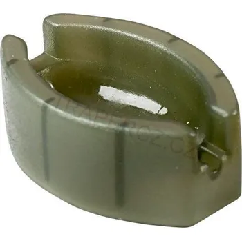 Krmítko pro ryby Traper Krmítko Method Feeder - L Hmotnost: 20 g