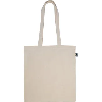 Nákupní taška Fertote Fairtrade nákupní taška