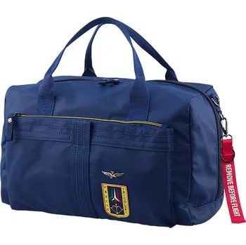 Cestovní taška Kabinová taška Aeronautica Militare Frecce AM-346-05