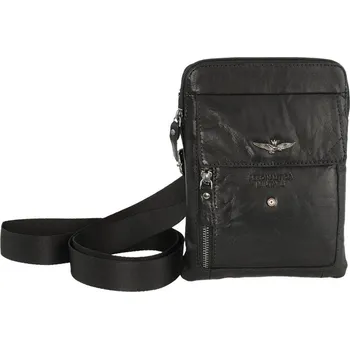 Taška cross Aeronautica Militare Vintage AM-301-01